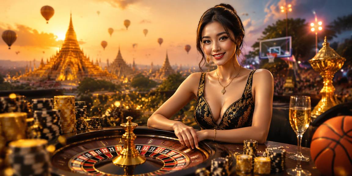 687bet