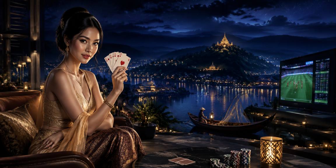 687bet