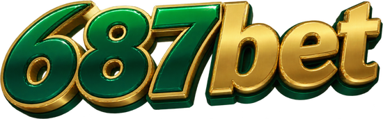 687bet Logo